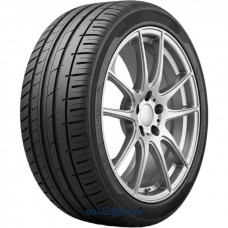 Massimo Ottima Nova 255/45 R21 105Y летняя