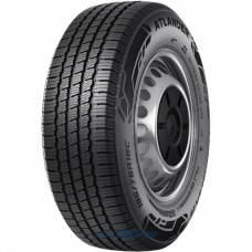 Atlander LanderVan ATL28 195/75 R16C 107/105S зимняя