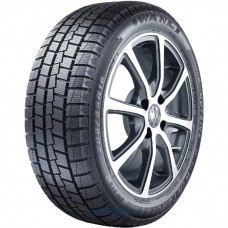 Wanli SW312 275/40 R19 101H зимняя