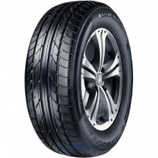 Wanli SA603 255/55 R18 109V XL летняя