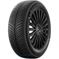 Michelin CrossClimate 3 225/60 R17 99V летняя