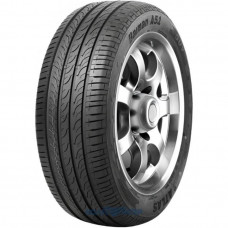 Atlas A51 SUV 225/55 R18 98V летняя