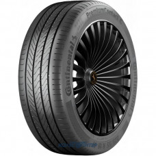 Continental PremiumContact C 245/45 R20 99W, FP летняя