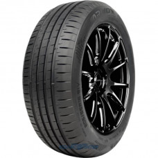 Arivo Premio Eco 6 185/70 R14 88T летняя