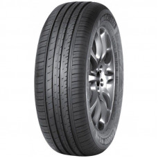 Duraturn Mozzo 4S 185/60 R15 88H XL летняя