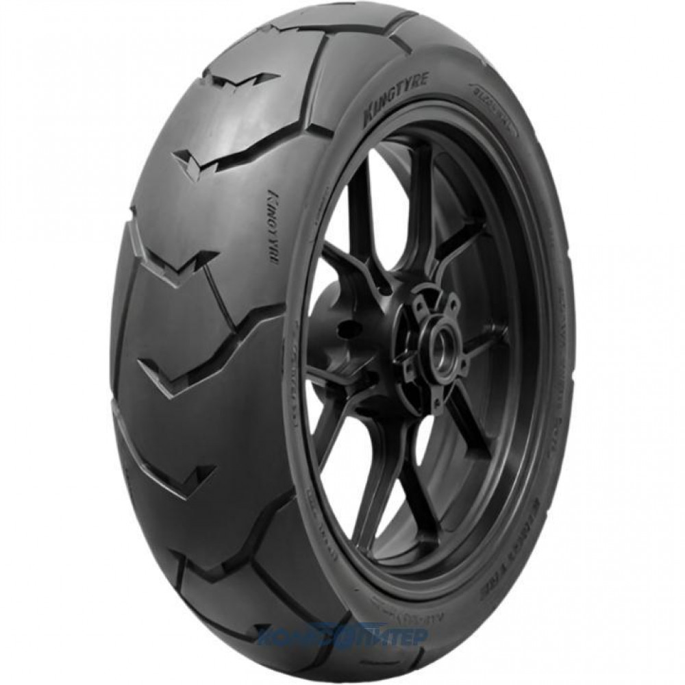 Kingtyre K72 110/70 R12 47J летняя