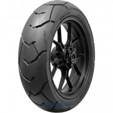 Kingtyre K72 130/70 R12 62J летняя
