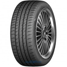 Opals FH888 245/40 R19 98Y XL летняя