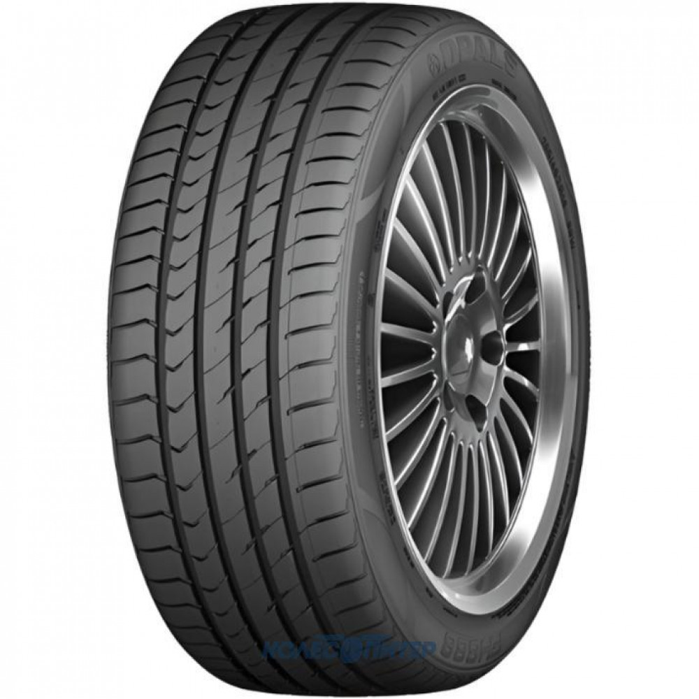 Opals FH888 235/40 R19 96Y летняя