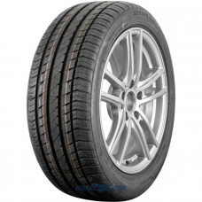 Vinmax Active V02 205/40 R17 84W XL летняя
