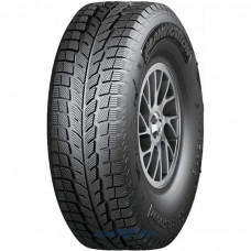Lanvigator Catchsnow 185/55 R15 82H зимняя
