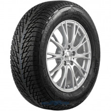 Белшина PW-102 205/55 R16 94H зимняя