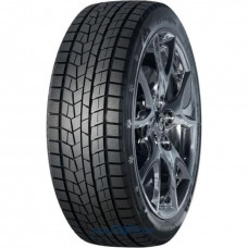 Rauffan Snowmaster W4 245/40 R20 99V XL зимняя