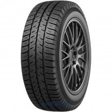 Rauffan Snowmaster W6 225/65 R16C 112/110R зимняя