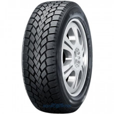 Rauffan Snowmaster W1 215/65 R16 98T зимняя