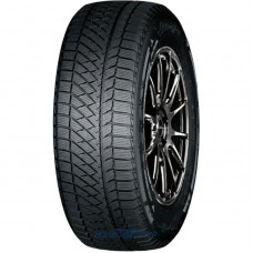 Rauffan Snowmaster W2 155/65 R13 73Q зимняя