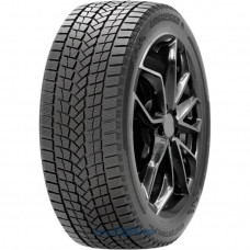 Landspider WinterTraxx SUV 235/60 R18 107T XL зимняя