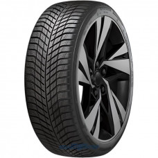 Hankook Winter i*Cept Evo 4 W340 255/40 R18 99V XL зимняя
