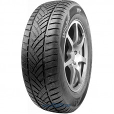 Leao Winter Defender HP 175/70 R14 84T зимняя