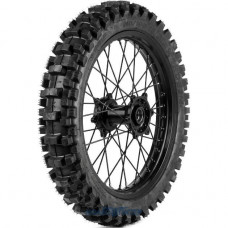 X-Grip Trackwarrior 110/90 R19 62M летняя