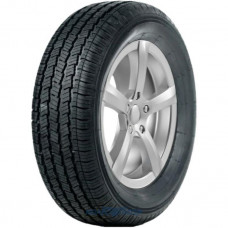 Volcato Cargo C 185/75 R16C 104/102R летняя