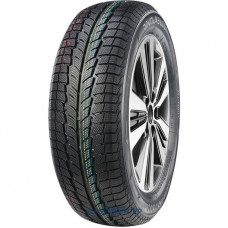 Royal Black Royal Snow 185/65 R15 88H зимняя