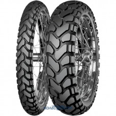 Mitas Enduro Trail + DAKAR 170/60 R17 72H летняя