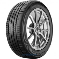 Nexen Roadian GTX 285/35 R22 106W XL летняя