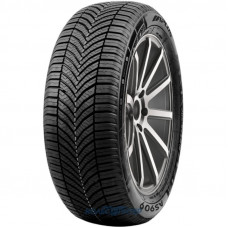 Aplus AS909 235/65 R17 108V летняя