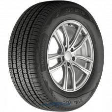Rauffan Travar H/T 255/65 R17 110H летняя
