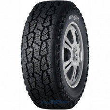 Rauffan Mega Trak A/T I 265/65 R17 120/117S летняя