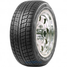 Leao Winter Defender Ice I-15 205/65 R16 99S XL зимняя