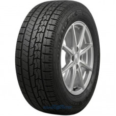 Volcato SW706 215/65 R16 98T зимняя