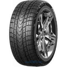 Firemax FM808 225/60 R16 102H XL зимняя