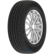 Rauffan Avantar R7 275/30 R20 97Y XL летняя