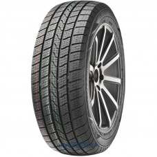 Aplus A909 205/55 R16 94V XL летняя