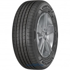 Goodyear Assurance MaxGuard SUV 235/50 R18 101W летняя