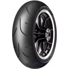 Kingtyre K96 3.5/0 R10 56J летняя