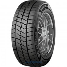 Lassa Wintus 3 185/75 R16C 104/102R зимняя