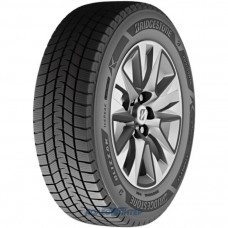 Bridgestone Blizzak IcePeak 265/45 R20 108T XL зимняя