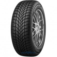 Lassa Snoways 4 + 185/60 R14 82H зимняя