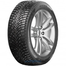Austone Glacia Ice 205/55 R16 94T зимняя