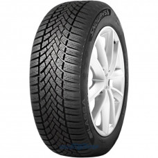 Lassa Snoways 5 215/55 R17 98V зимняя