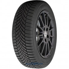 Toyo Observe EWS1 225/40 R18 92W зимняя
