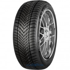 Roadking Argos S130 185/65 R15 88T зимняя