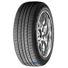 Nexen Nfera AU5 245/45 R18 100W XL летняя