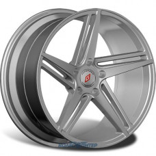 Литые диски Inforged IFG31 8.5x19 PCD5x112 ET 32 DIA 66.6 Silver