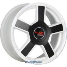 Литые диски Replica Concept Ci534 7.5x18 PCD4x108 ET 32 DIA 65.1 WBI