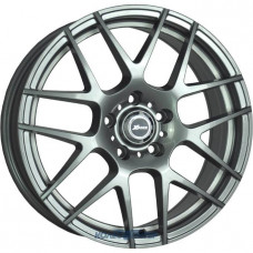 Литые диски X-Race AF-02 6.5x16 PCD5x114.3 ET 40 DIA 66.1 GMWSI