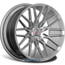 Литые диски Inforged IFG34 8.5x19 PCD5x114.3 ET 35 DIA 67.1 Silver